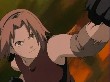 [S^M] Naruto Shippuuden 3 RAW(249).jpg